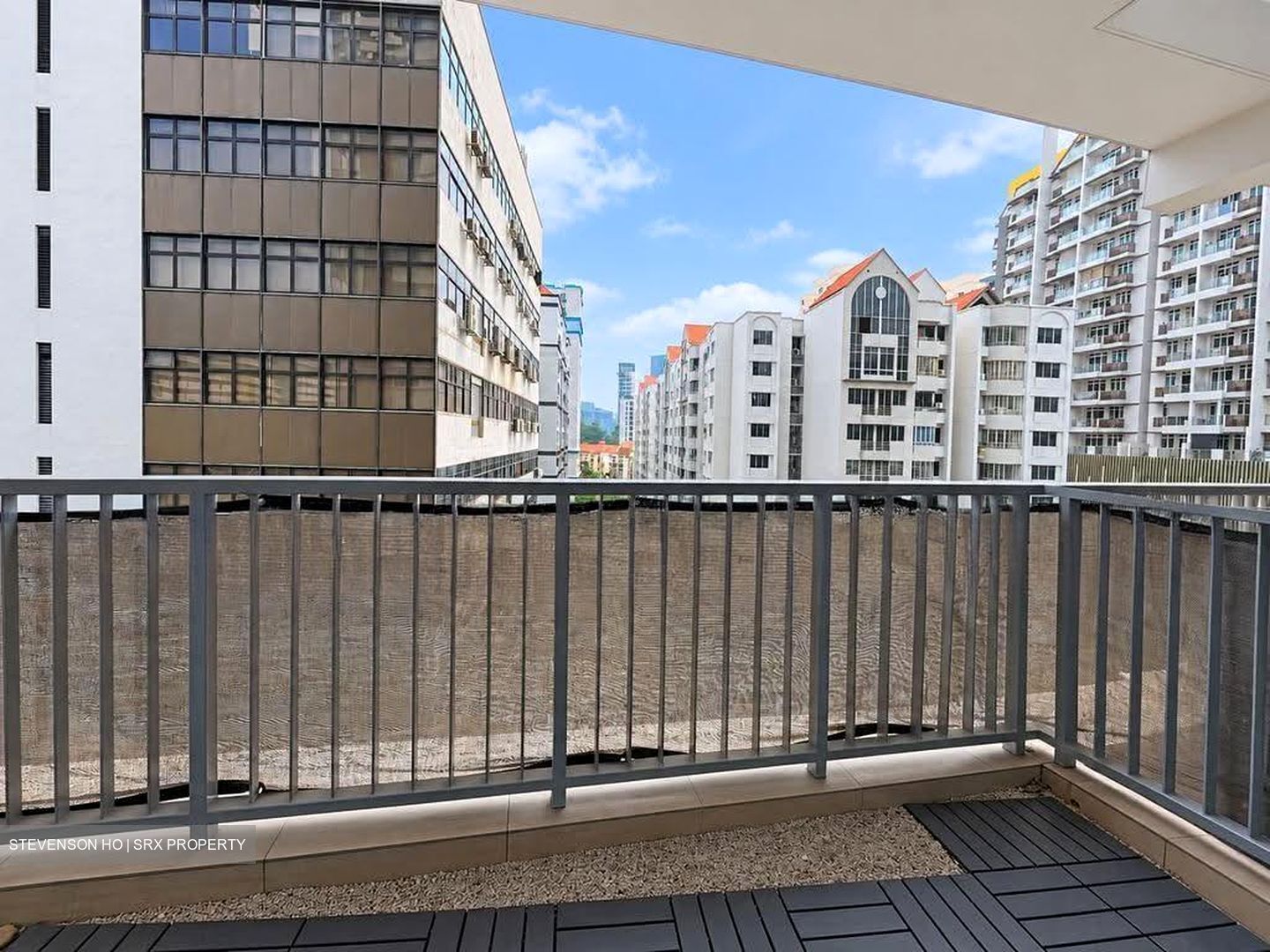 The Interweave (D12), Apartment #619407551
